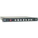 Vintech X73i Microphone Preamp & Equalizer