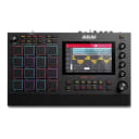 Akai MPC Live II Sampler and Sequencer(New)