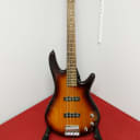 Ibanez 4 String Electric Bass GSR180BS
