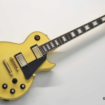 エレキギターセットEdwards E-LP90LT Limited Model EDWARDS E-LP-90LTS EVOLUTION Z