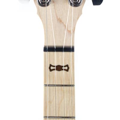 Deering Goodtime Banjo OB 5 image 2