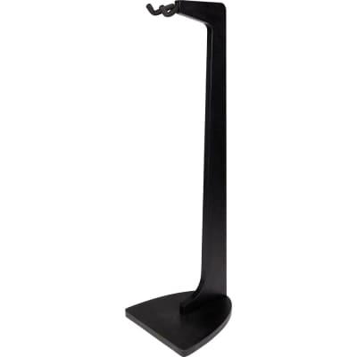 Gator Frameworks Elite Series Guitar Hanging Stand 