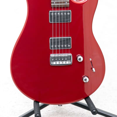 Relish Guitars | Reverb UK