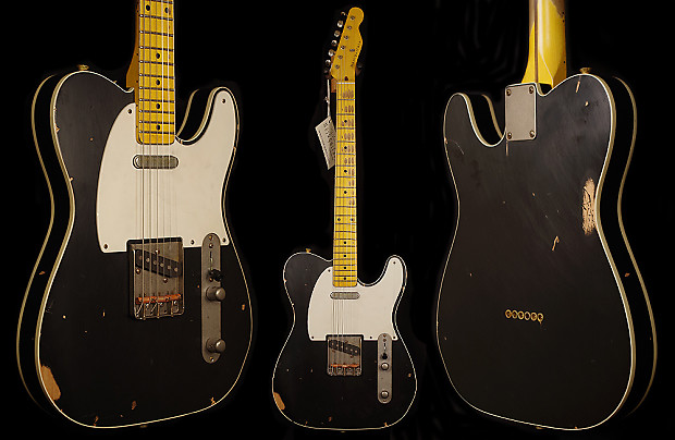 Nash tele discount