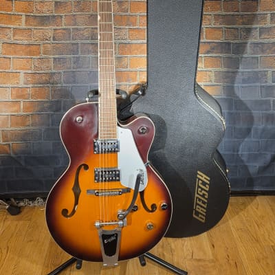 Gretsch G5120 Electromatic Hollow Body 2006 - 2013 | Reverb