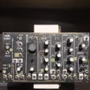 Eurorack Make Noise 0-Coast Semi-Modular analog Synthesizer