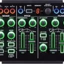 Roland SYSTEM-1m Plug-Out Synthesizer(New)
