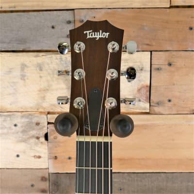 Taylor GS Mini Mahogany Left-Handed - Pure Acoustic - With factory warranty and Gigbag image 7