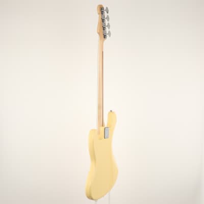 BASSE 4 CORDES FENDER AMERICAN ORIGINAL 70 JAZZ BASS NATUREL 0190142821