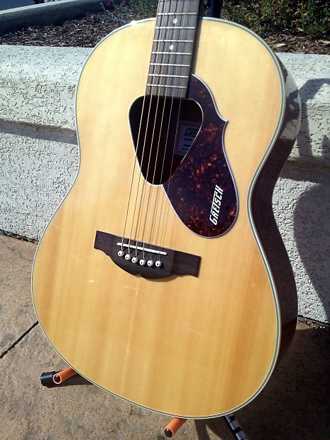 Gretsch g3500 store