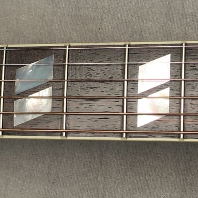 Gibson Custom Shop Historic Reissue 1952 J-185 2022 - Antique Natural image 16