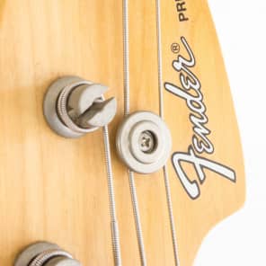 Fender japan Precision Bass PB-43J プレベ Fender FENDER JAPAN フェンダージャパン/PRECISION BASS PB-43