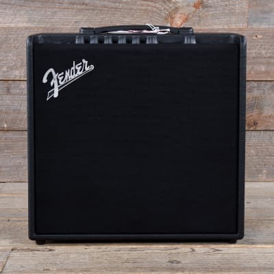 Fender Mustang LT50 50-Watt 1x12