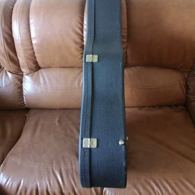 Gibson Fly case acoustique - Black image 6