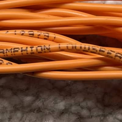 Amphion Cable set image 3