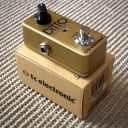 TC Electronic Ditto Looper Limited Edition