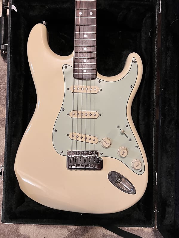 【1979年製】Greco \"SUPER SOUND\" SE600N GRECO SE-600N SUPER SOUNDS Stratocaster 1979 Greco Safe