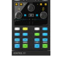 Native Instruments Traktor Kontrol X1 MK2 DJ Controller