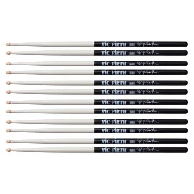 Questlove drum deals sticks