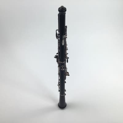 Used Paul Covey Oboe (SN: A196) image 3