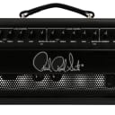 Mint Paul Reed Smith PRS Archon 50 Guitar Amplifier Head