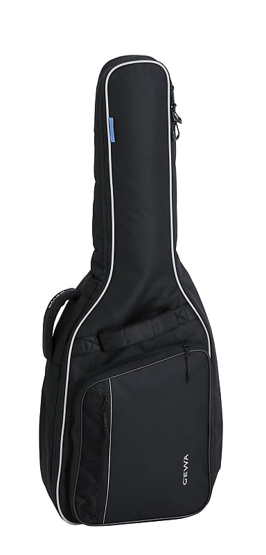 Gewa Economy Klassik 3/4-7/8 GigBag | Reverb