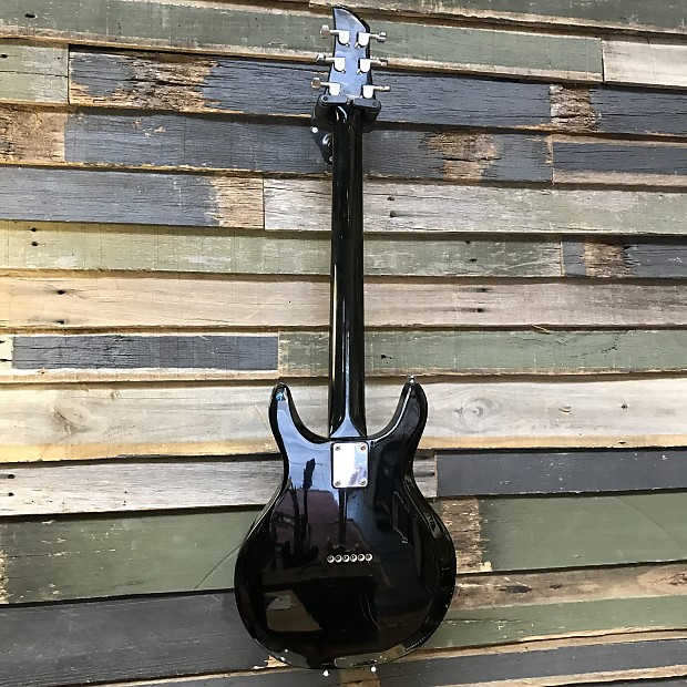 Greco APW-500 | Reverb