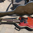 *4th of July Sale*1964 Gibson SG Junior