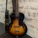 Gibson L-50 F-Hole ~~~1938-42