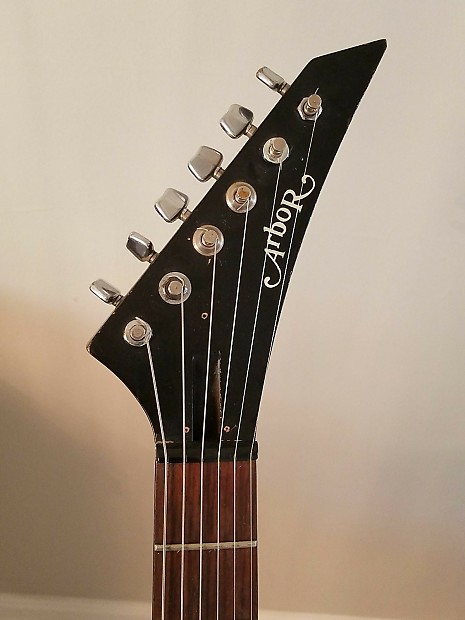Hohner arbor mxj series new arrivals