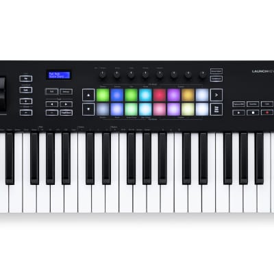 Novation Launchkey 37 [MK3] - Refurbished