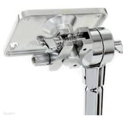 ROLAND PDS20 Pad Stand HPD SPD BK7 image 6