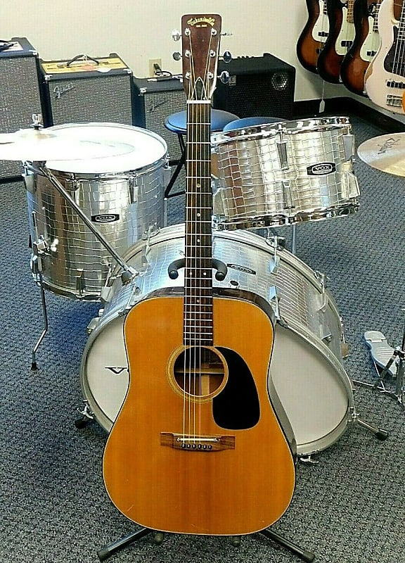Takamine F340S タカミネ Lawsuit Takamine F340S Lawsuit | eBay
