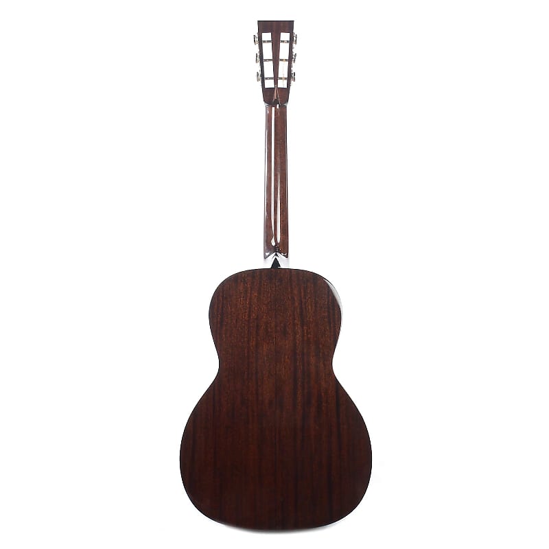 Collings 001  image 2