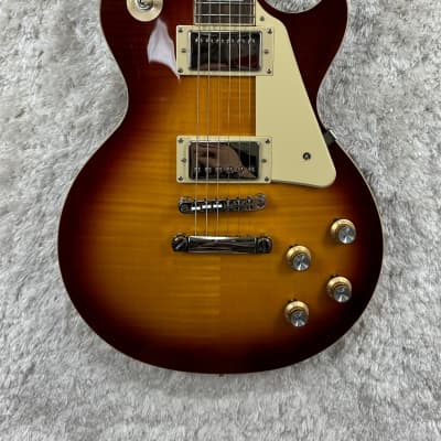 Epiphone Les Paul STANDARD LITEエレキギター Epiphone Les Paul Standard Lite Cherry Sunburst | Reverb
