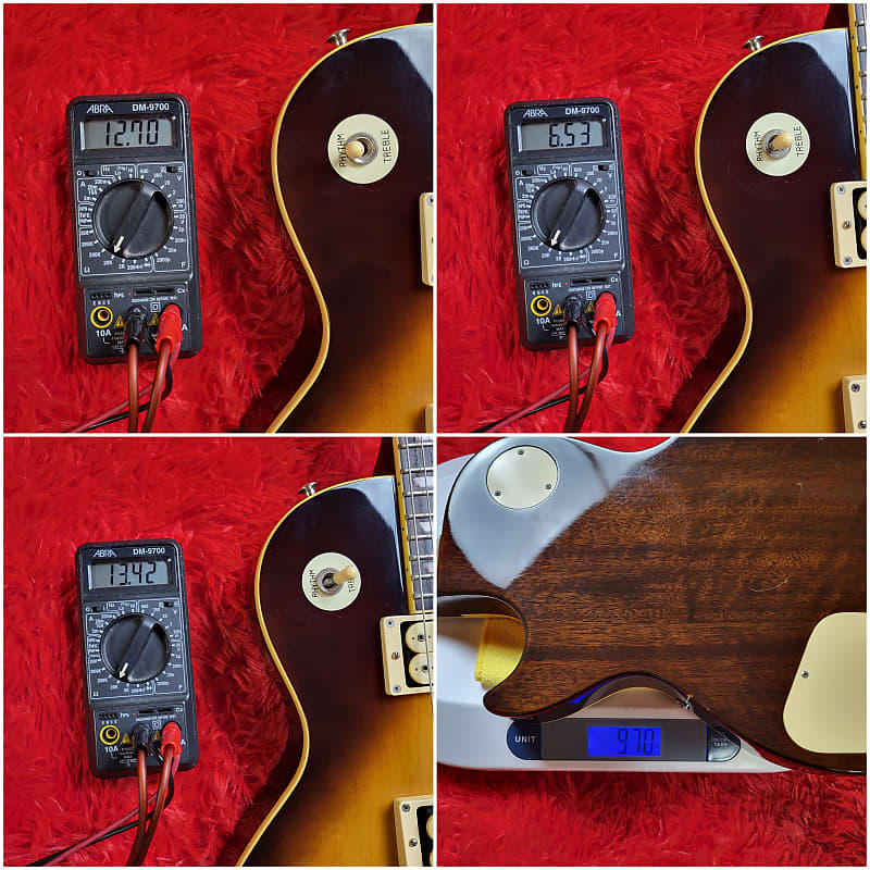 80s Aria Pro II LS-500D　タバコサンバースト 楽天市場】Aria Pro II【LS-500D】サンバースト【中古/エレキ
