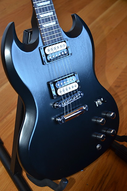 1967 SG Custom copy : r/jimihendrix