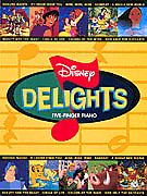 Disney Delights image 1