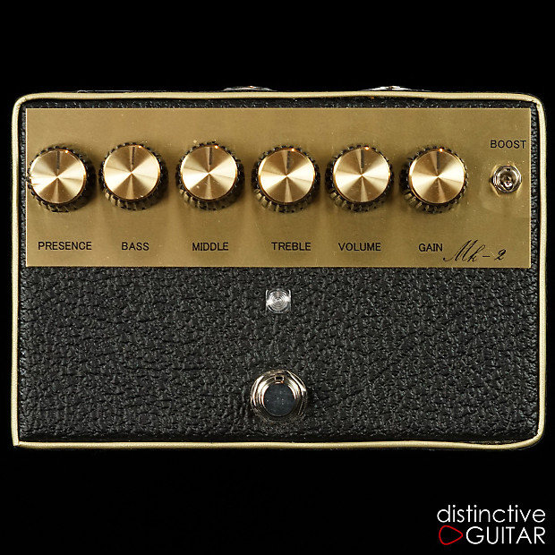 Mk-2 DRIVE | Shin's Music Official Website