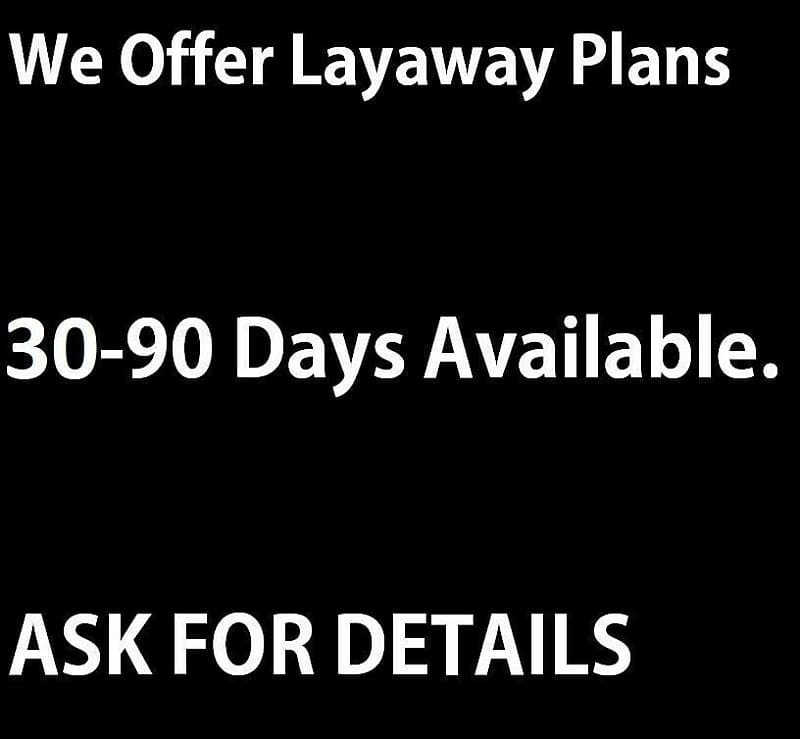 2001 PRS Santana III 10 Top Electric Guitar with Hard Case Reverb