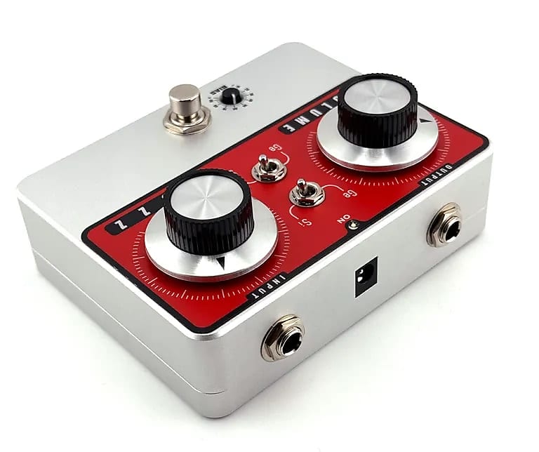 ギター Vintage tone project fuzz $_57.JPG?set_id=880000500F