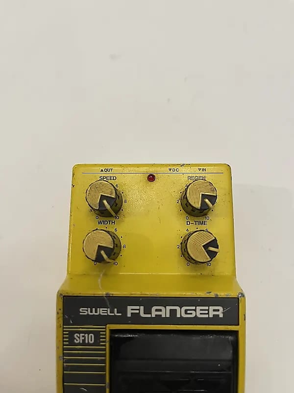 Ibanez sf10 swell flanger 空間系 jv vintage maxresdefault.jpg