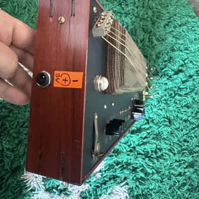 Folktek Mobius Harmonizer image 6