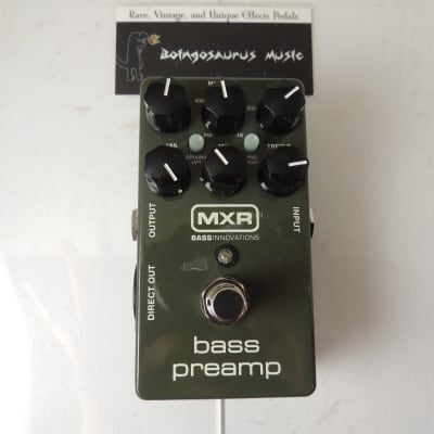 未使用品 MXR M81 bass preamp IMG-2025.jpg?v=1645133374