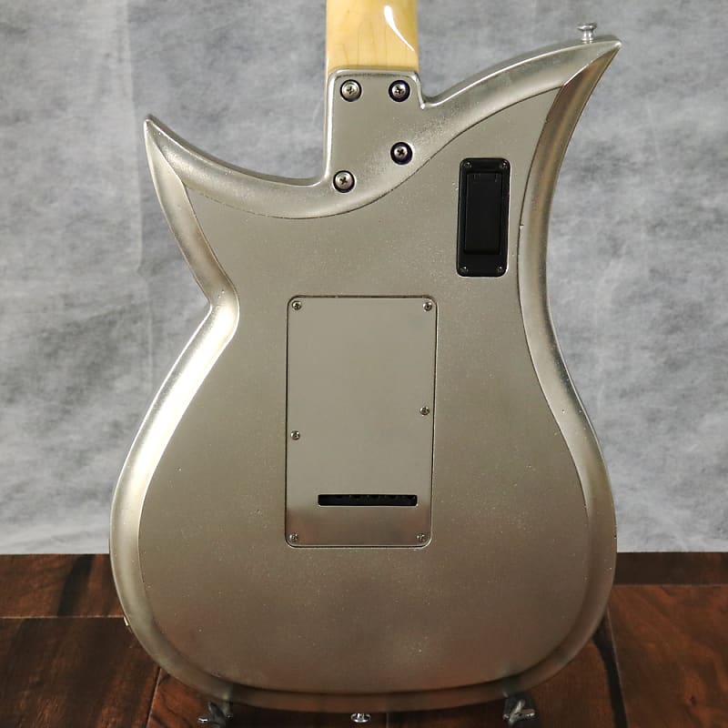 ギター Tokai Talbo A-150 50th Anniversary TALBO TOKAI A-150 50TH ANNIVERSARY | eBay