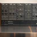 Roland System 100M Modular System with 191, 112, 130, 121, 140, 150 Modules Vintage Synth