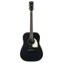 Ibanez PF14WK Dreadnought Acoustic Guitar