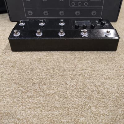 Line 6 HX Stomp XL image 2