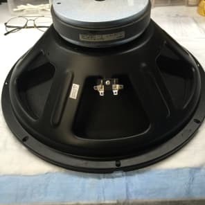 Mackie speakers for sale craigslist shop