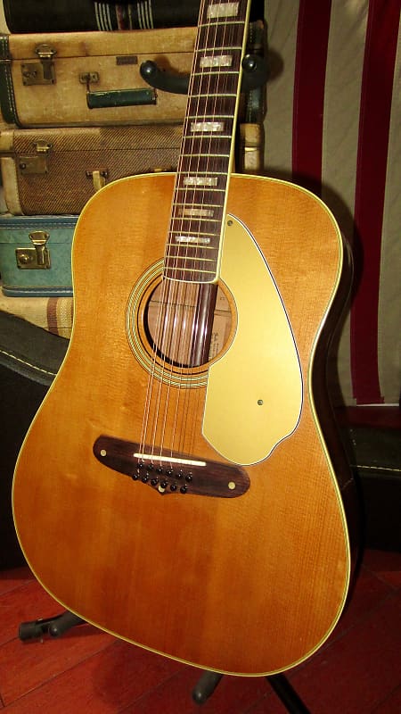 ＦＥＮＤＥＲ　ＳＨＥＮＡＮＤＯＡＨ